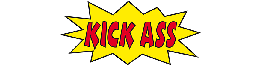 Inseminated by 2 Black Men: The #1 Interracial Porn Site on The Internet